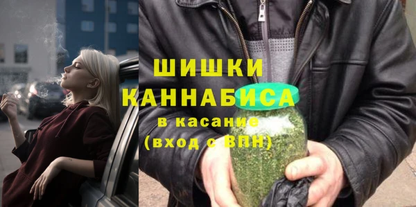 apvp Армянск