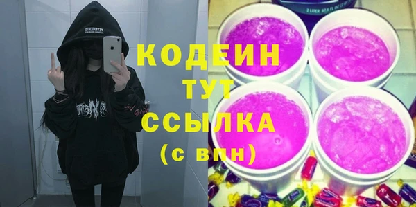 apvp Армянск
